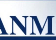 L’Anm: «Trattazione scritta nel civile, basta scelte temporanee»