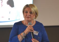 Calderone: coniugare work life balance e smart working