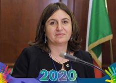 Nei prossimi giorni ‘focus’ sull’equo compenso
