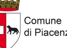 Piacenza. Pratica forense in Comune, disponibili due posti.