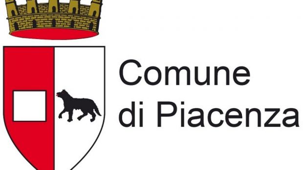 Piacenza. Pratica forense in Comune, disponibili due posti.