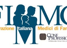 Tamponi rapidi negli studi dei medici di famiglia, la proposta fa discutere