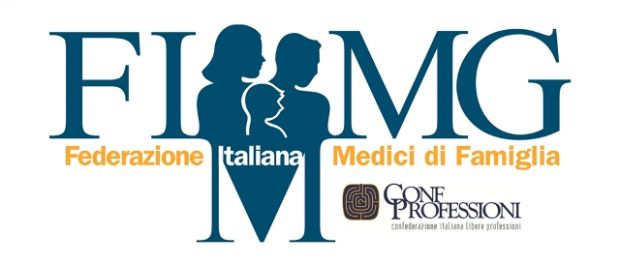 Medici famiglia, 'metà giornata persa per burocrazia inutile'