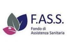 Fondo Fass ottiene l’iscrizione all’Anagrafe dei fondi sanitari