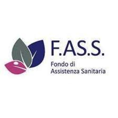 Fondo Fass ottiene l’iscrizione all’Anagrafe dei fondi sanitari