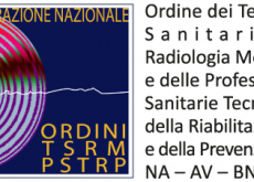 Napoli: Ordine delle professioni sanitarie, Ascolese designato presidente