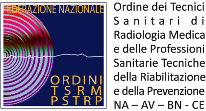 Napoli: Ordine delle professioni sanitarie, Ascolese designato presidente