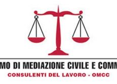 Gestione conflitti aziendali: iscrizioni aperte al webinar