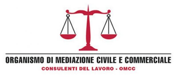 Gestione conflitti aziendali: iscrizioni aperte al webinar