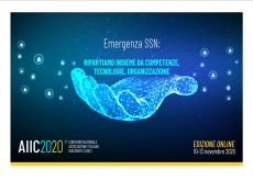 20° congresso nazionale associazione italiana ingegneri clinici 10-13 novembre 2020