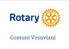 I Rotary Club del vesuviano si uniscono e lanciano: Progetto Sostenibilità Ambientale”.