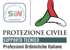 Struttura tecnica nazionale, parte il corso per gli agibilitatori