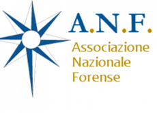 L’avv. Angelo Pajno alla guida dell’Associazione Forense delle Eolie