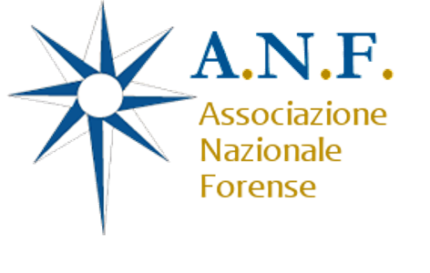 Giuseppe Trocino nuovo presidente Associazione Nazionale Forense Sezione di Crotone