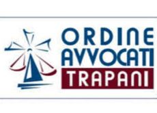 Avvocati Trapani: Galluffo nuovo presidente dell’Ordine