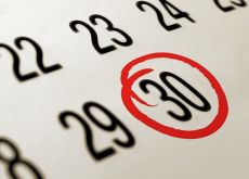 770/2020: invio prorogato al 30.11.2020