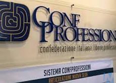 Confprofessioni. Il ddl a tutele della malattia degli autonomi ha rilevanza fondamentale