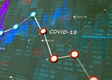 GIOVANI, PRECARI E A BASSO REDDITO: I PIÙ COLPITI DALLE NUOVE RESTRIZIONI