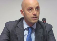 Ricomincia il “festival” dei Dpcm