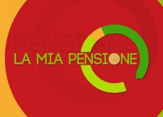 “La mia pensione”: la rubrica della web tv dei Consulenti del Lavoro dedicata alla previdenza