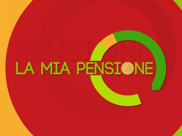 “La mia pensione”: la rubrica della web tv dei Consulenti del Lavoro dedicata alla previdenza