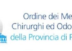 Toti Amato confermato presidente dell’ Ordine dei Medici di Palermo .