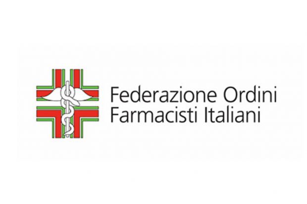 Filiberto Orlacchio confermato presidente del consiglio direttivo dell’ordine dei farmacisti della provincia di Perugia 2021/2024