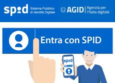 Spid, le istruzioni Inps