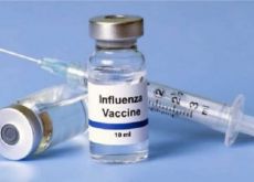 Troppi pochi medici si vaccinano contro l’influenza