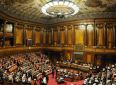 Legge elettorale. Approvata al Senato