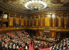 Decreto riaperture, il provvedimento diventa legge