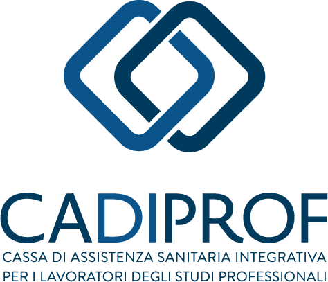 Cadiprof. Prevenzione cardiovascolare e oncologica, anche durante l’emergenza.