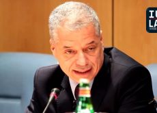 Nunzio Luciano rieletto Presidente di Emapi