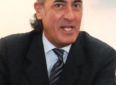 Responsabilità contabile, confronto sulle nuove regole