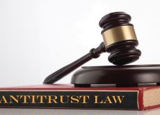 SEGNALATO ALL’ANTITRUST CHI SFRUTTA I PROFESSIONISTI