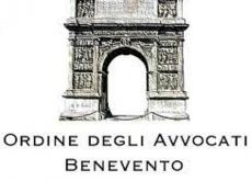 Avvocati Benevento