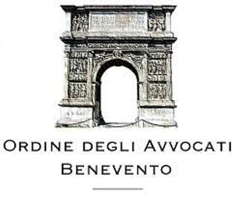 Coa Benevento, Stefania Pavone resta presidente.