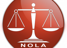Foro di Nola