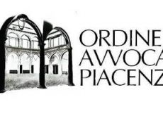 Avvocati Piacenza