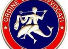 Coa Taranto: presentazione della scuola forense