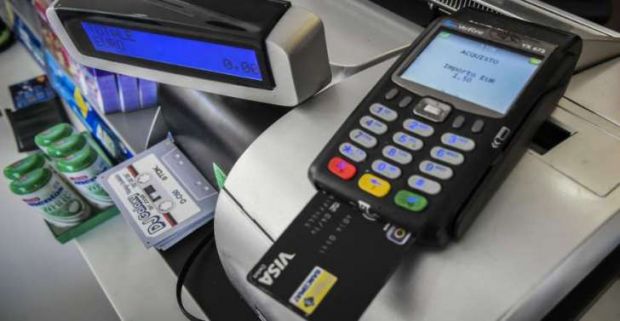 Pagamenti digitali, rimborsi al via da dicembre