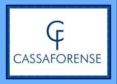 Cassa Forense 15 bandi, in continuità con le iniziative degli anni precedenti.