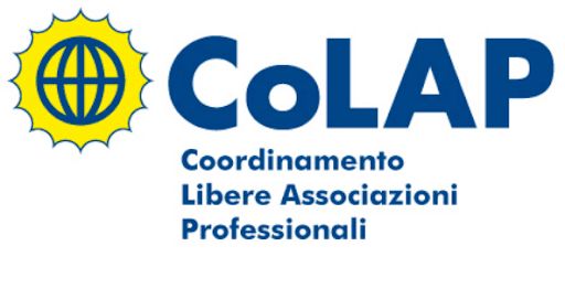 Colap. In arrivo il decreto Ristori-Quater