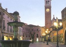 Franco Bastianello confermato alla guida dei consulenti del lavoro vicentini
