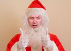 Dpcm Natale: anticipazioni su negozi, coprifuoco e spostamenti