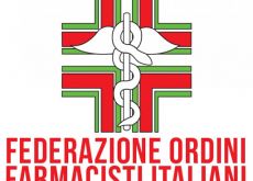 Ieri la giornata mondiale del Farmacista.