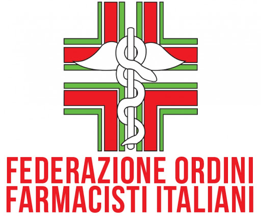 Ieri la giornata mondiale del Farmacista.