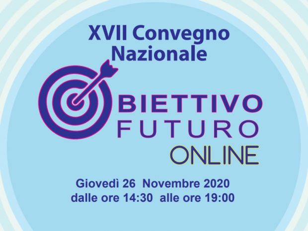 La Presidente Calderone al convegno nazionale 