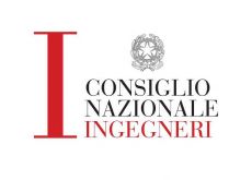 Ingegneri, 3,4 mld annui spesa per eco e sisma-bonus