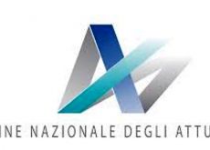 Tiziana Tafaro nuovo presidente del consiglio nazionale degli Attuari
